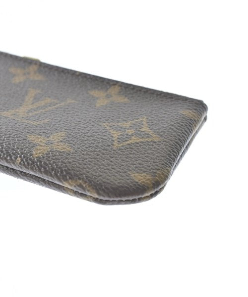LOUIS VUITTON 錢包/零錢包