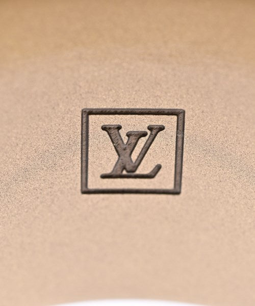 LOUIS VUITTON 手環/手鍊