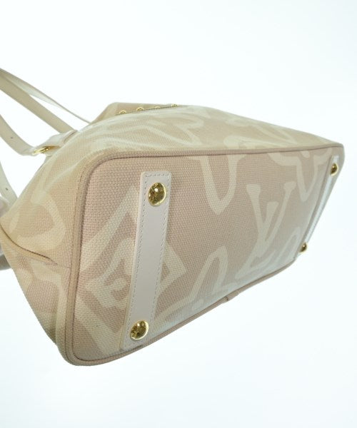 LOUIS VUITTON 托特包