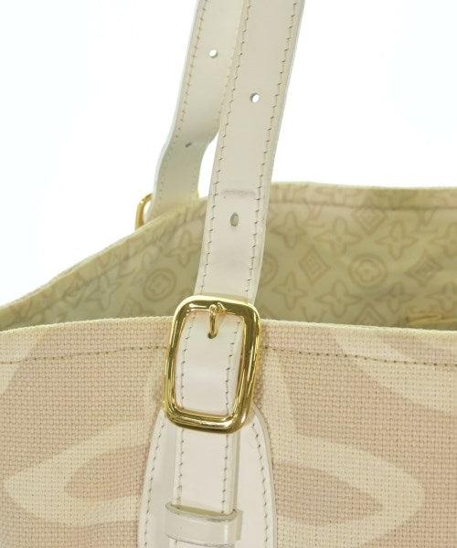 LOUIS VUITTON 托特包