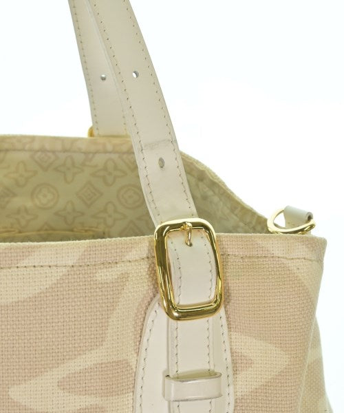 LOUIS VUITTON 托特包