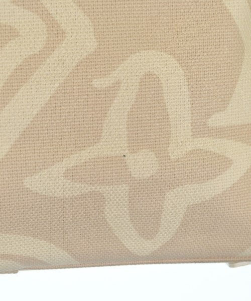 LOUIS VUITTON 托特包