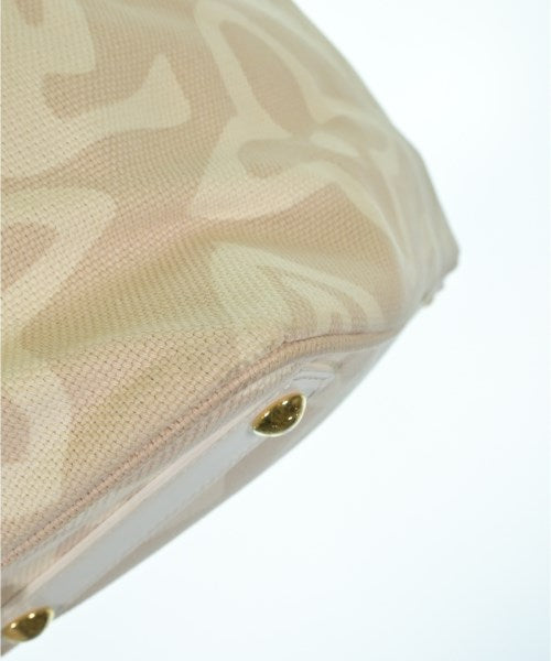 LOUIS VUITTON 托特包