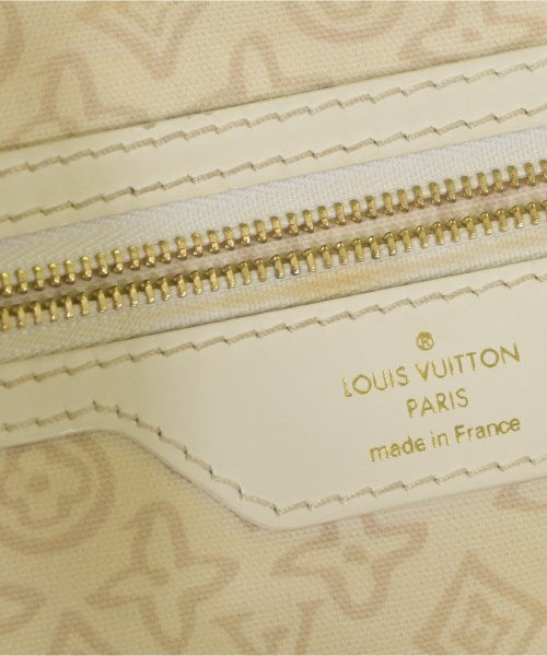 LOUIS VUITTON 托特包