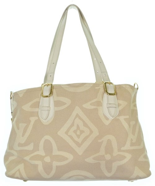 LOUIS VUITTON 托特包