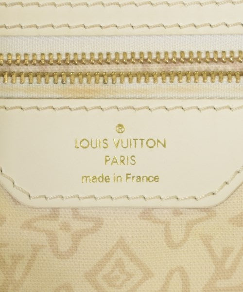 LOUIS VUITTON 托特包