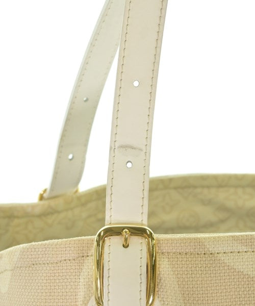 LOUIS VUITTON 托特包