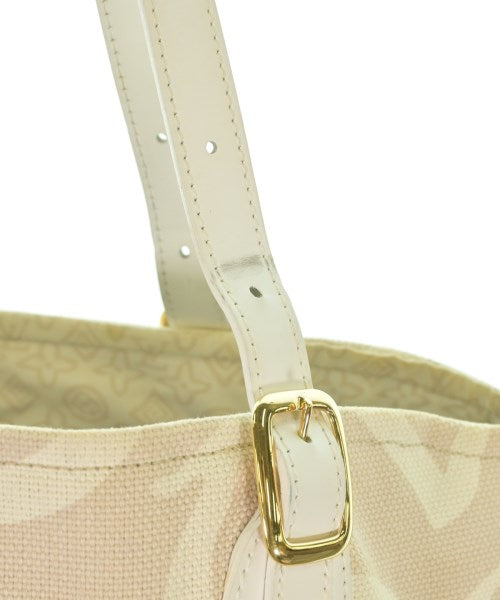 LOUIS VUITTON 托特包