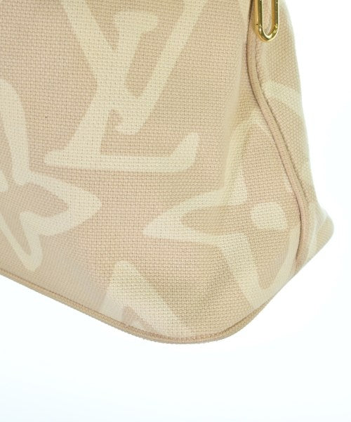 LOUIS VUITTON 托特包