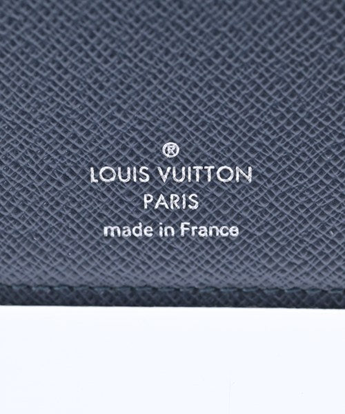 LOUIS VUITTON 錢包/零錢包