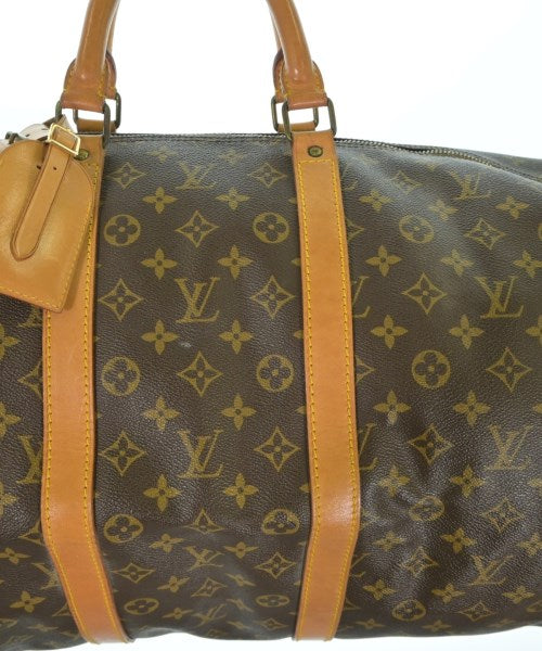 LOUIS VUITTON 週末包/旅行包