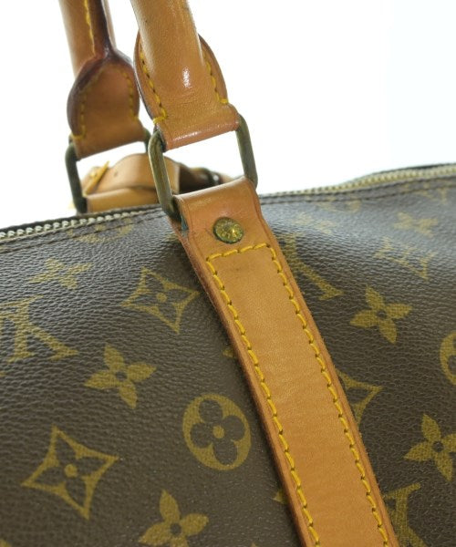 LOUIS VUITTON 週末包/旅行包