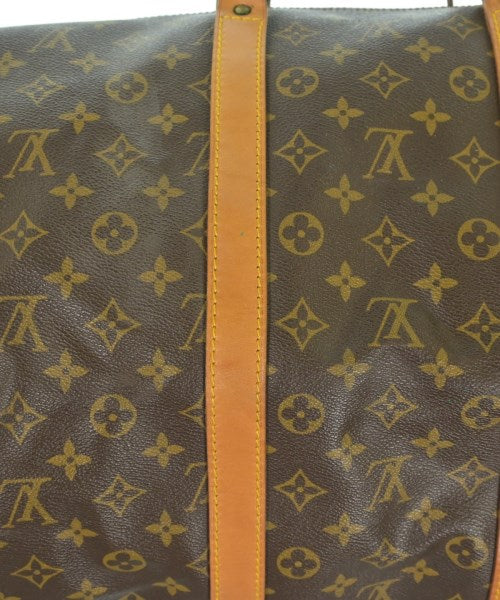 LOUIS VUITTON 週末包/旅行包