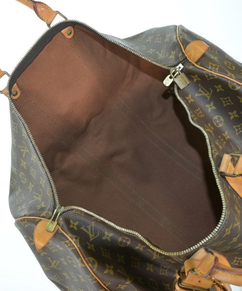 LOUIS VUITTON 週末包/旅行包