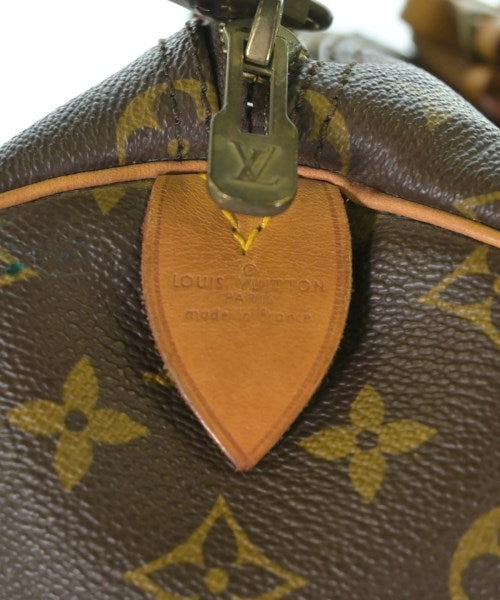 LOUIS VUITTON 週末包/旅行包