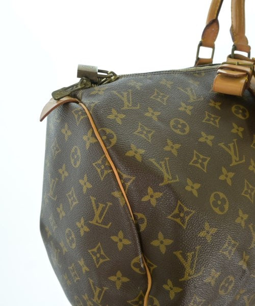 LOUIS VUITTON 週末包/旅行包