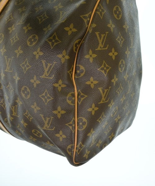 LOUIS VUITTON 週末包/旅行包