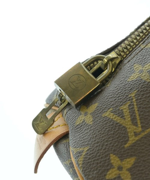 LOUIS VUITTON 週末包/旅行包
