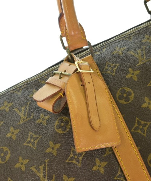LOUIS VUITTON 週末包/旅行包
