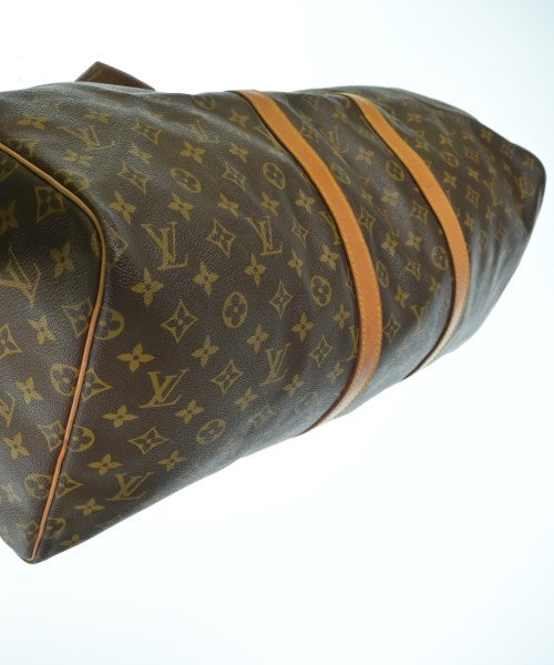 LOUIS VUITTON 週末包/旅行包