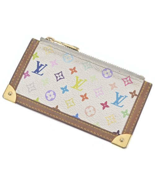 LOUIS VUITTON 錢包/零錢包