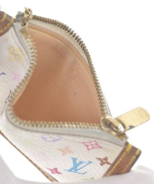 LOUIS VUITTON 錢包/零錢包