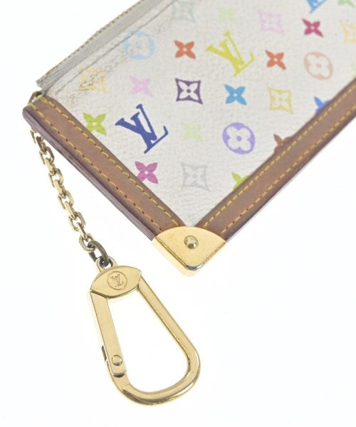 LOUIS VUITTON 錢包/零錢包