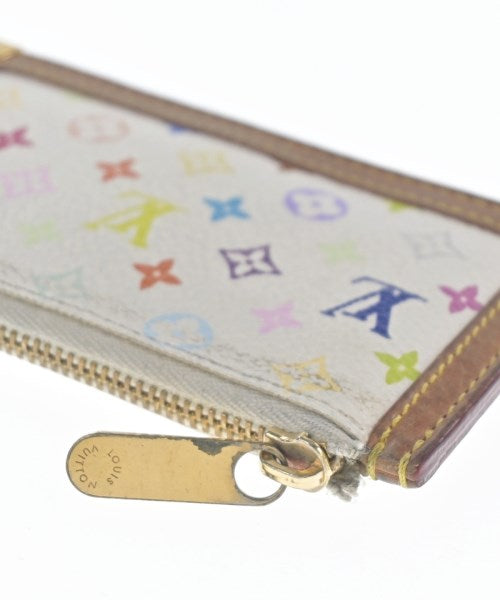 LOUIS VUITTON 錢包/零錢包