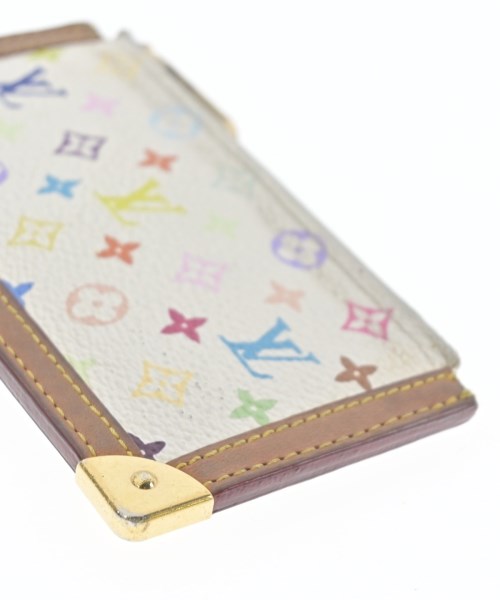 LOUIS VUITTON 錢包/零錢包