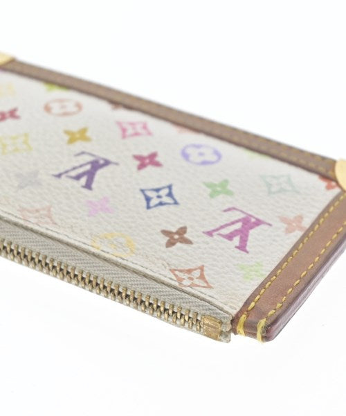 LOUIS VUITTON 錢包/零錢包