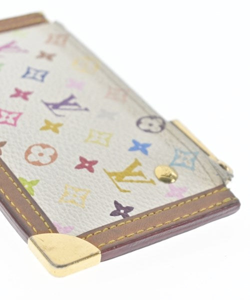 LOUIS VUITTON 錢包/零錢包