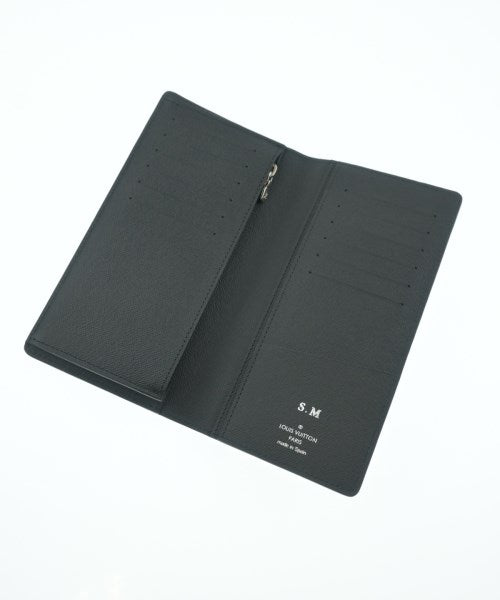 LOUIS VUITTON 錢包/零錢包