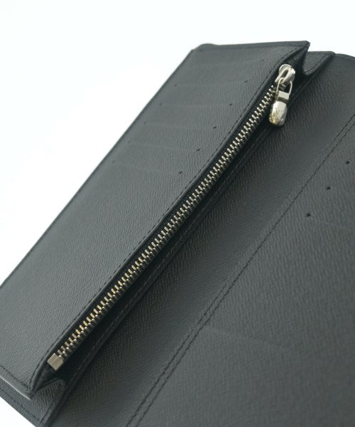 LOUIS VUITTON 錢包/零錢包