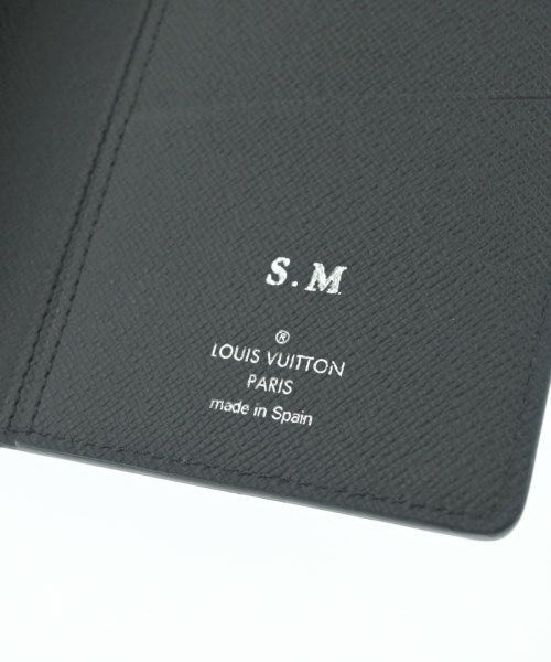 LOUIS VUITTON 錢包/零錢包