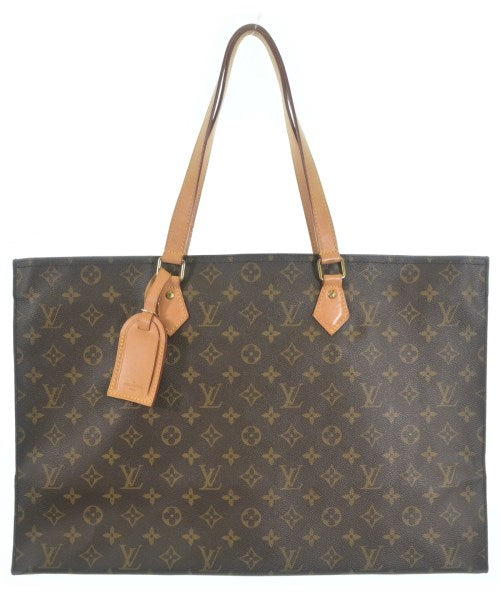 LOUIS VUITTON 托特包