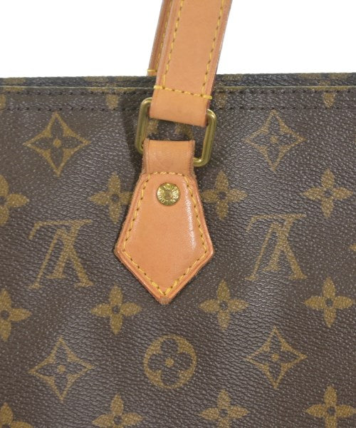 LOUIS VUITTON 托特包