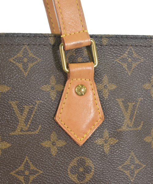 LOUIS VUITTON 托特包