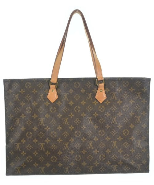 LOUIS VUITTON 托特包