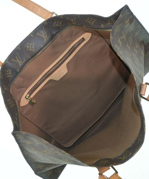 LOUIS VUITTON 托特包