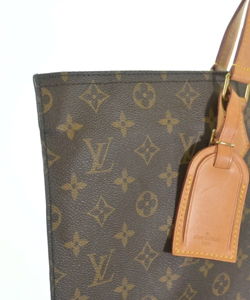 LOUIS VUITTON 托特包