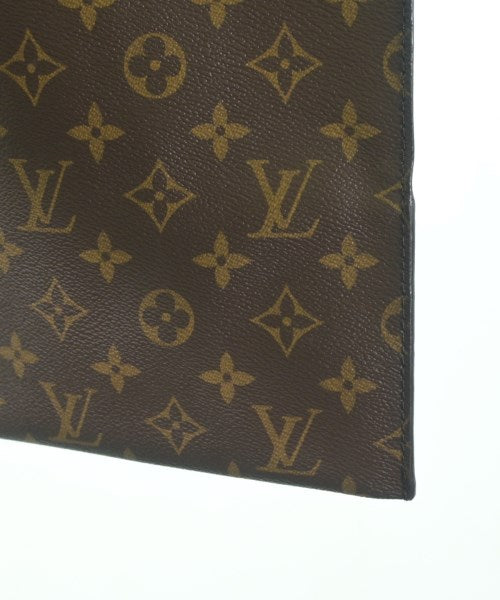 LOUIS VUITTON 托特包