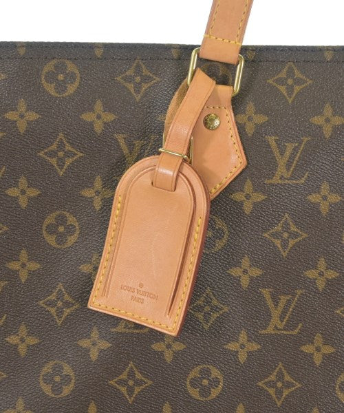 LOUIS VUITTON 托特包