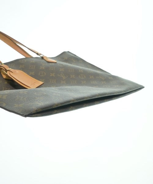 LOUIS VUITTON 托特包