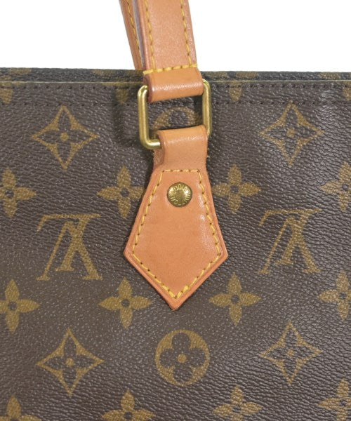 LOUIS VUITTON 托特包