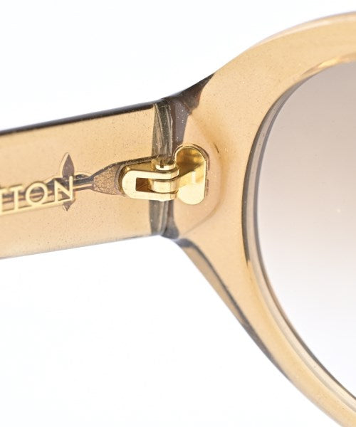 LOUIS VUITTON 太陽眼鏡