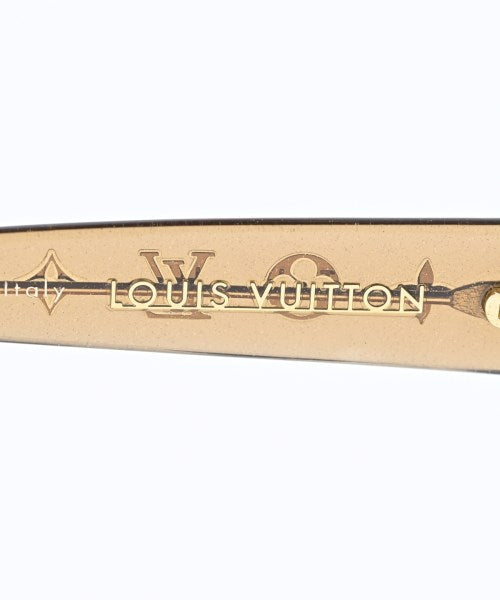 LOUIS VUITTON 太陽眼鏡