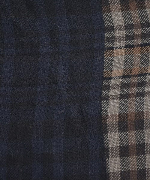LOUIS VUITTON 頭巾/圍巾
