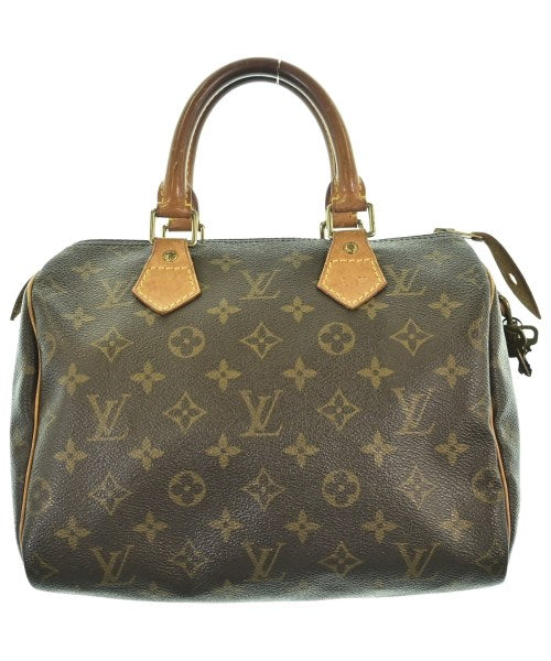 LOUIS VUITTON 手提包