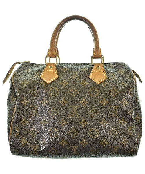LOUIS VUITTON 手提包