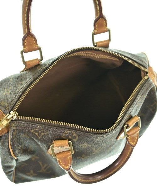 LOUIS VUITTON 手提包